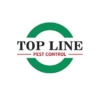 Top Line Pest Control Abbotsford image 1